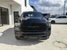 Annonce Dodge Ram 1500 CREW CAB LIMITED NIGHT EDITION GPL