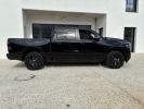 Annonce Dodge Ram 1500 CREW CAB LIMITED NIGHT EDITION GPL