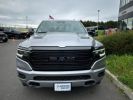Annonce Dodge Ram 1500 CREW CAB LIMITED NIGHT EDITION MWK