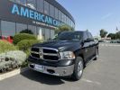 Voir l'annonce Dodge Ram 1500 Crew cab SLT CLASSIC V8 5.7L HEMI GPL