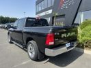 Annonce Dodge Ram 1500 Crew cab SLT CLASSIC V8 5.7L HEMI GPL