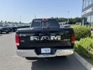 Annonce Dodge Ram 1500 Crew cab SLT CLASSIC V8 5.7L HEMI GPL