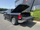 Annonce Dodge Ram 1500 Crew cab SLT CLASSIC V8 5.7L HEMI GPL