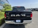 Annonce Dodge Ram 1500 Crew cab SLT CLASSIC V8 5.7L HEMI GPL