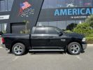 Annonce Dodge Ram 1500 Crew cab SLT CLASSIC V8 5.7L HEMI GPL