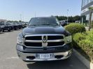 Annonce Dodge Ram 1500 Crew cab SLT CLASSIC V8 5.7L HEMI GPL