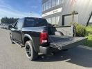 Annonce Dodge Ram 1500 Crew Cab SLT WARLOCK