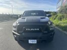 Annonce Dodge Ram 1500 Crew Cab SLT WARLOCK