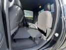 Annonce Dodge Ram 1500 Crew Cab SLT WARLOCK