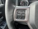 Annonce Dodge Ram 1500 Crew Cab SLT WARLOCK