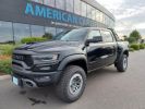 Voir l'annonce Dodge Ram 1500 CREW CAB TRX 6.2L V8