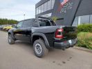 Annonce Dodge Ram 1500 CREW CAB TRX 6.2L V8