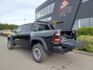 Annonce Dodge Ram 1500 CREW CAB TRX 6.2L V8