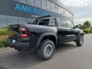 Annonce Dodge Ram 1500 CREW CAB TRX 6.2L V8