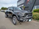 Annonce Dodge Ram 1500 CREW CAB TRX 6.2L V8