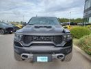 Annonce Dodge Ram 1500 CREW CAB TRX 6.2L V8