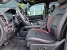 Annonce Dodge Ram 1500 CREW CAB TRX 6.2L V8