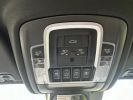 Annonce Dodge Ram 1500 CREW CAB TRX 6.2L V8