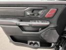 Annonce Dodge Ram 1500 CREW CAB TRX 6.2L V8