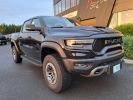 Annonce Dodge Ram 1500 CREW CAB TRX 6.2L V8