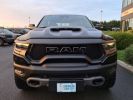 Annonce Dodge Ram 1500 CREW CAB TRX 6.2L V8