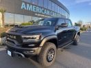 Voir l'annonce Dodge Ram 1500 CREW CAB TRX 6.2L V8