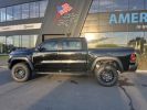 Annonce Dodge Ram 1500 CREW CAB TRX 6.2L V8