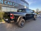 Annonce Dodge Ram 1500 CREW CAB TRX 6.2L V8