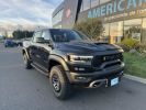 Annonce Dodge Ram 1500 CREW CAB TRX 6.2L V8