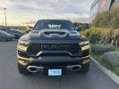 Annonce Dodge Ram 1500 CREW CAB TRX 6.2L V8