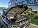 Annonce Dodge Ram 1500 CREW CAB TRX 6.2L V8