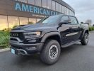 Annonce Dodge Ram 1500 CREW CAB TRX 6.2L V8