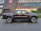 Annonce Dodge Ram 1500 CREW CAB TRX 6.2L V8