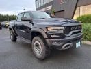 Annonce Dodge Ram 1500 CREW CAB TRX 6.2L V8