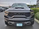 Annonce Dodge Ram 1500 CREW CAB TRX 6.2L V8