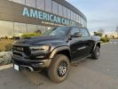 Annonce Dodge Ram 1500 CREW CAB TRX 6.2L V8