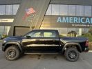 Annonce Dodge Ram 1500 CREW CAB TRX 6.2L V8