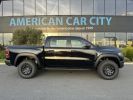 Annonce Dodge Ram 1500 CREW CAB TRX 6.2L V8