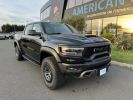 Annonce Dodge Ram 1500 CREW CAB TRX 6.2L V8