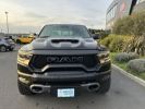 Annonce Dodge Ram 1500 CREW CAB TRX 6.2L V8