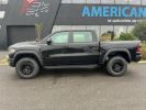 Annonce Dodge Ram 1500 CREW CAB TRX 6.2L V8