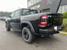 Annonce Dodge Ram 1500 CREW CAB TRX 6.2L V8