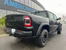 Annonce Dodge Ram 1500 CREW CAB TRX 6.2L V8