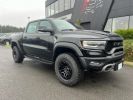 Annonce Dodge Ram 1500 CREW CAB TRX 6.2L V8