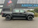 Annonce Dodge Ram 1500 CREW CAB TRX 6.2L V8