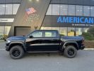 Annonce Dodge Ram 1500 CREW CAB TRX 6.2L V8