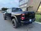 Annonce Dodge Ram 1500 CREW CAB TRX 6.2L V8