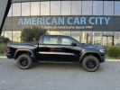 Annonce Dodge Ram 1500 CREW CAB TRX 6.2L V8