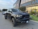 Annonce Dodge Ram 1500 CREW CAB TRX 6.2L V8