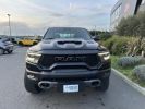 Annonce Dodge Ram 1500 CREW CAB TRX 6.2L V8